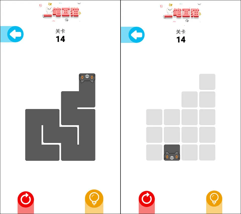 һ�ʻ�è2026�ٷ�����