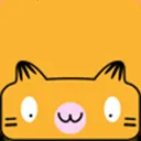 һ�ʻ�è2026�ٷ�����