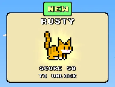 bunnycop���Ӿ���2026���ذ�װ