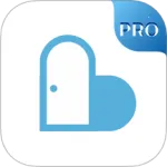 ǣ��Pro����ͷ�����ֻ���