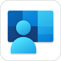 ��˾�Ż�v5.0.6768.0 �ֻ���