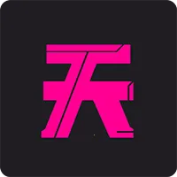 �����ƴ�ӡv1.1.9 �ֻ���