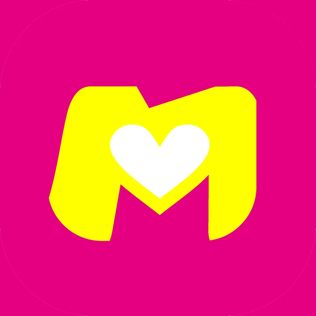 ͬ�ǰ���v3.4.24 �ٷ�����