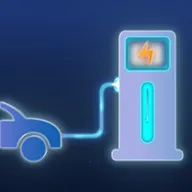 ʱʱ��v3.5.1 �ٷ�����