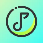 ��������ʦV 1.0 ��׿��