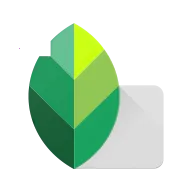 ָ����ͼ2026�ٷ����°汾v2.22.0.633363672 �ֻ���