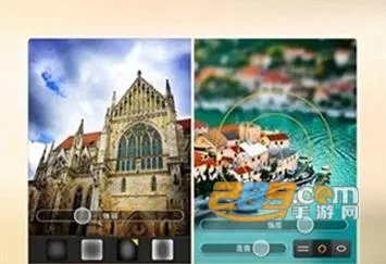 ָ����ͼ2026�ٷ����°汾