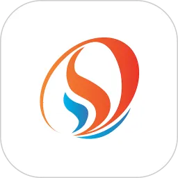 ������Уv1.1.3 ��׿��