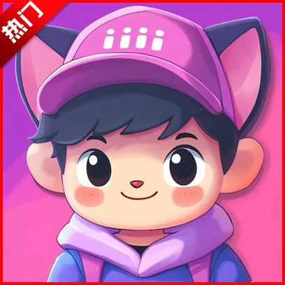 4i����v1.1.3 �ֻ���