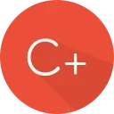 Clipboard Plus2026�ٷ�����v1.7 �ٷ�����