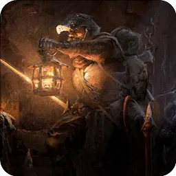 Dark and Darkerv0.812.01 ��׿��