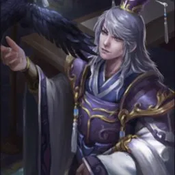 ������ħ¼֮�ϹŴ�˵v3.5.0 ��׿��