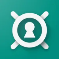 Password Safe��׿���ֻ���v8.0.5 �ֻ���