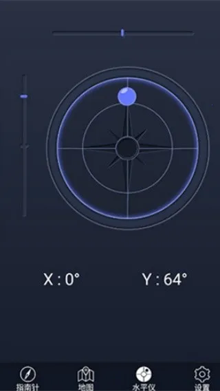 ����ָ���������ֻ���