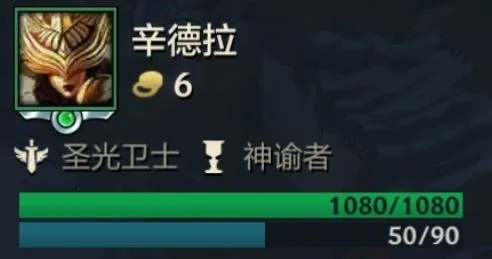 �����֮ս��