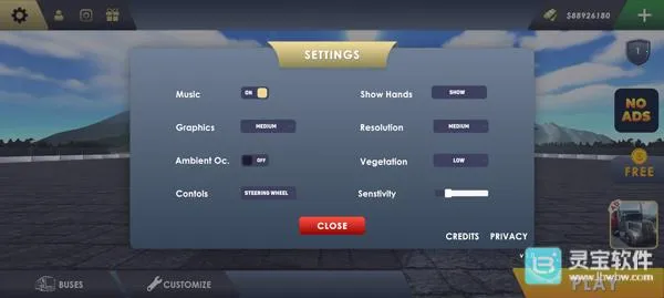 ��ʿģ����2026���°汾