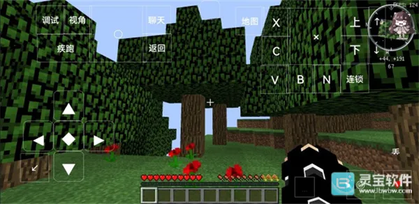 �ҵ�����ben102026�ٷ�����