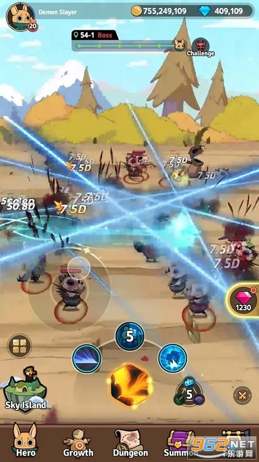 ��β�Ķ�ħɱ������2026���ذ�װ