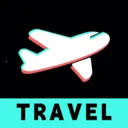 ���䰲׿���ֻ���