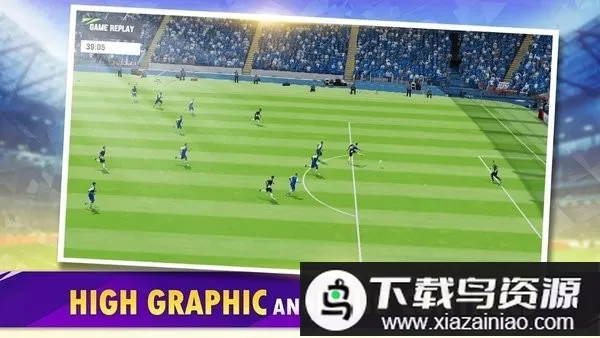 ����������ʷ�