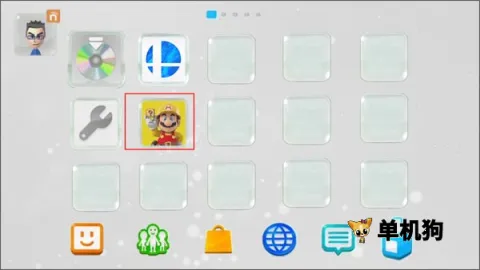 wiiuģ����2026�ٷ�����