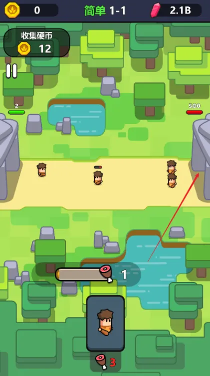 ����۹������ֻ���