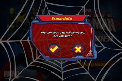 ����֩����