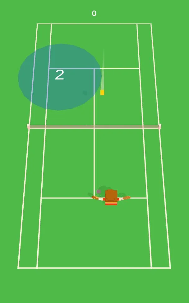 �������3D