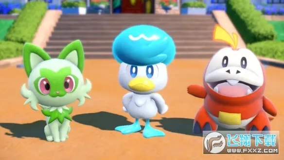 ���汦������2026���°汾