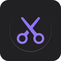 �ظ�ͼ2026���°汾