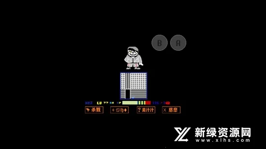 ��˵֮��ͬ�������ֻ���