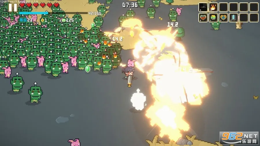 �޳���Ϯ2026�ٷ����°汾