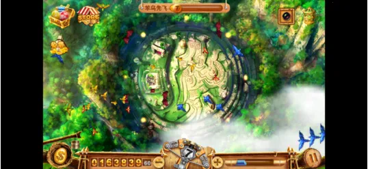 �������2026�ٷ����°汾