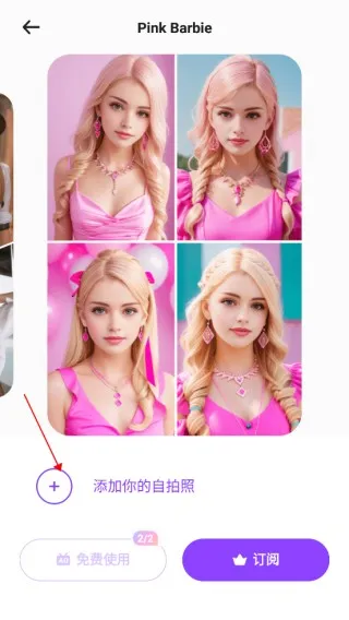 ������2026���°汾