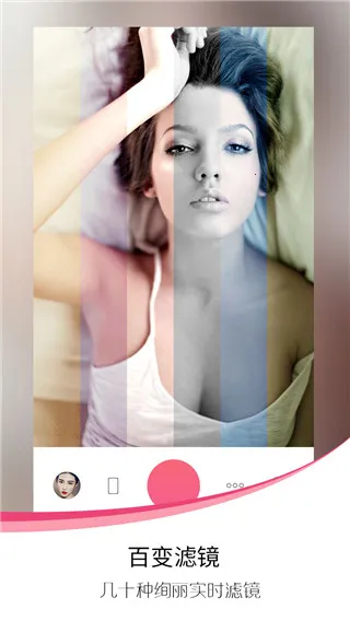 ������2026���°汾