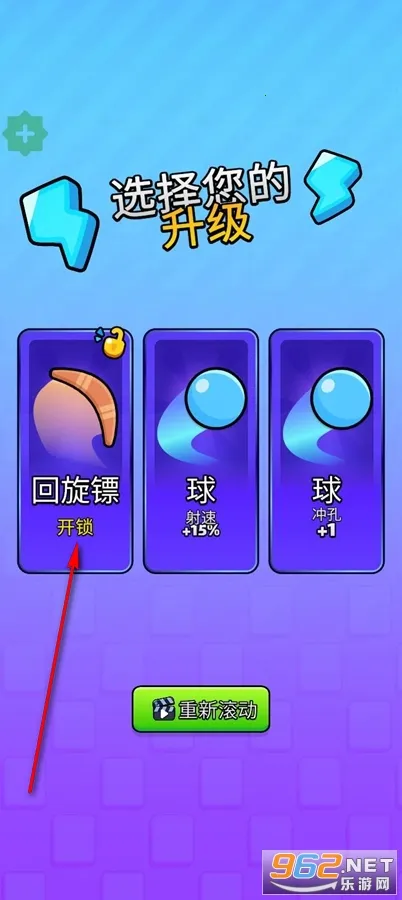 ��ջ�����ƽ��