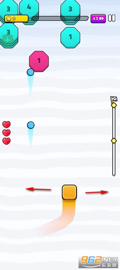 ��ջ�����ƽ��