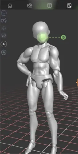 无限人偶app2026下载安装 无限人偶app2026下载安装