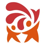 ���ѹ㲥��̨