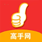 6lcc������2026�ٷ����°汾