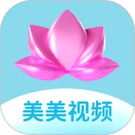 ������Ƶ2026���ذ�װ