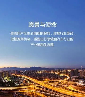 �����ų�