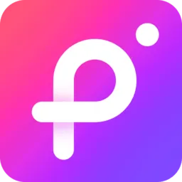 ������ͼPͼ�༭