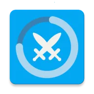 ������׿���ֻ���