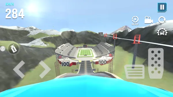 �����������2026���ذ�װ