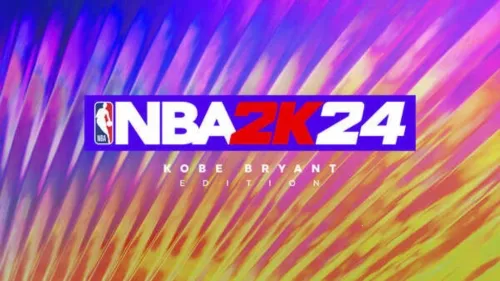 nba2k24ֱװ