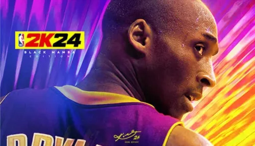 nba2k24ֱװ