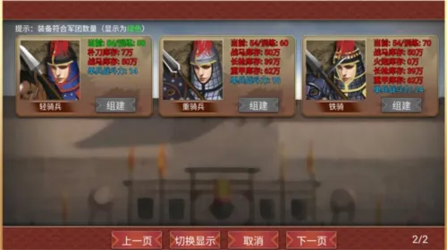 ���ģ����