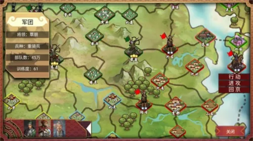 ���ģ����