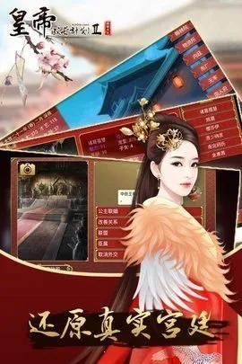 ���ģ����